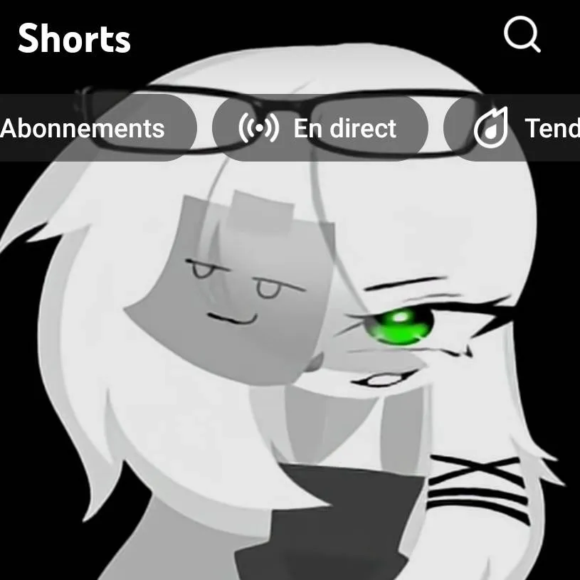 chat with ai character: JD