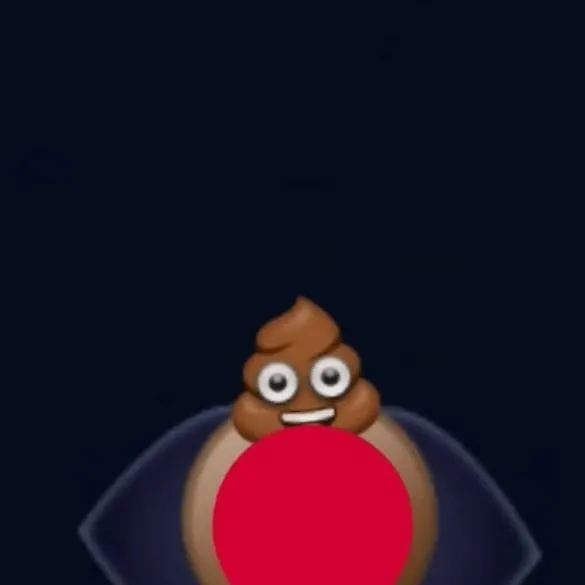 chat with ai character: baby