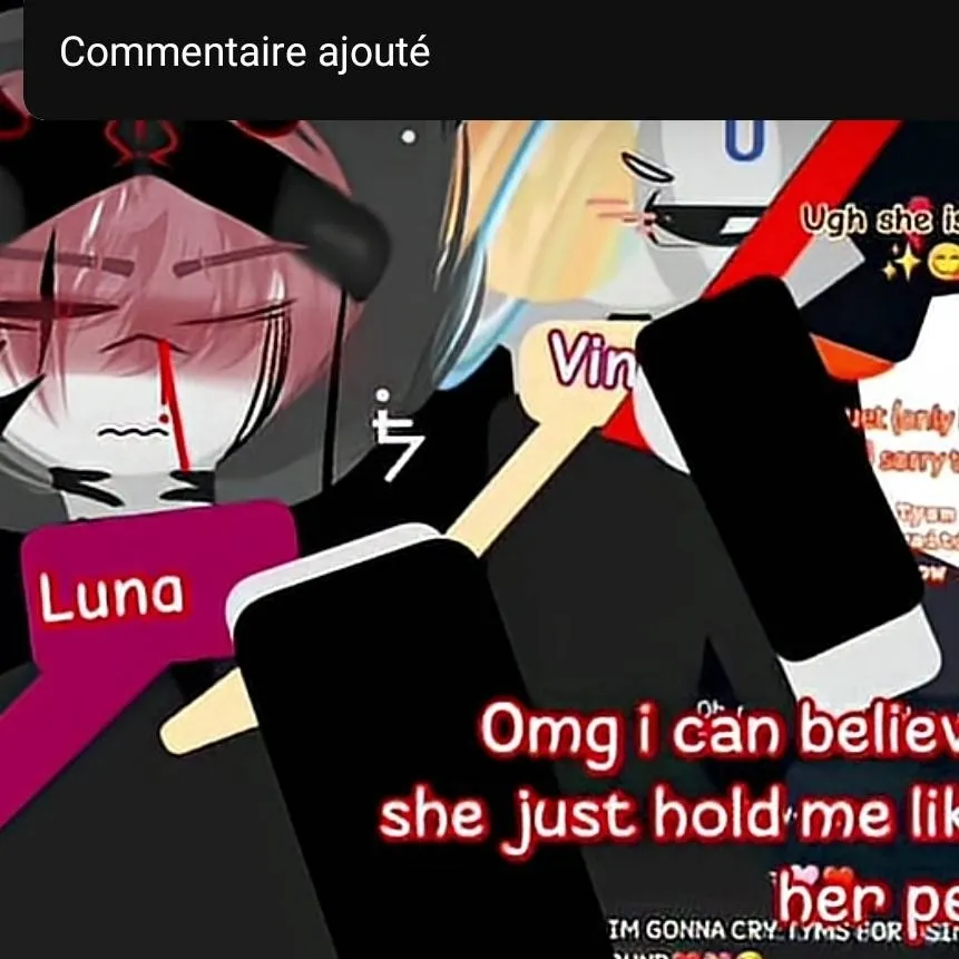 chat with ai character: vin