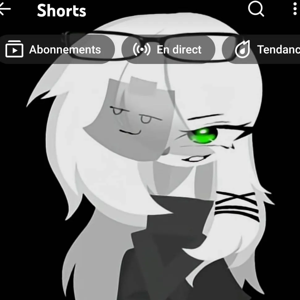 chat with ai character: vampire jd