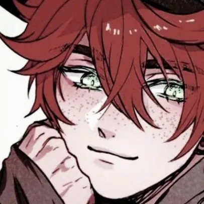 chat with ai character: Haruki Yamato