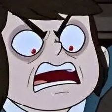 chat with ai character: Haunted Hotel 👻🛎