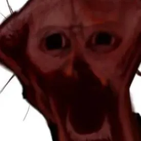 chat with ai character: The boiled one