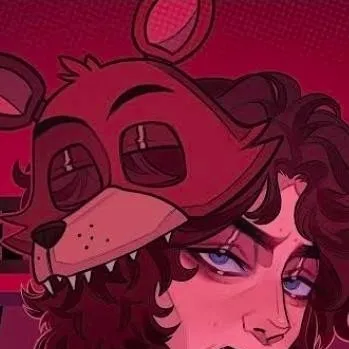 chat with ai character: Micheal Afton 