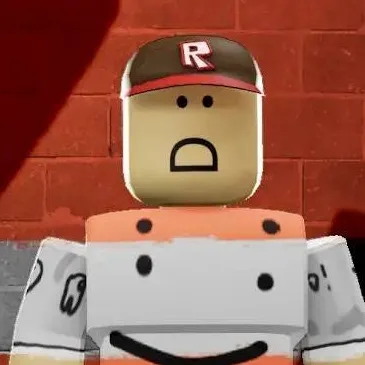 chat with ai character: schlep 