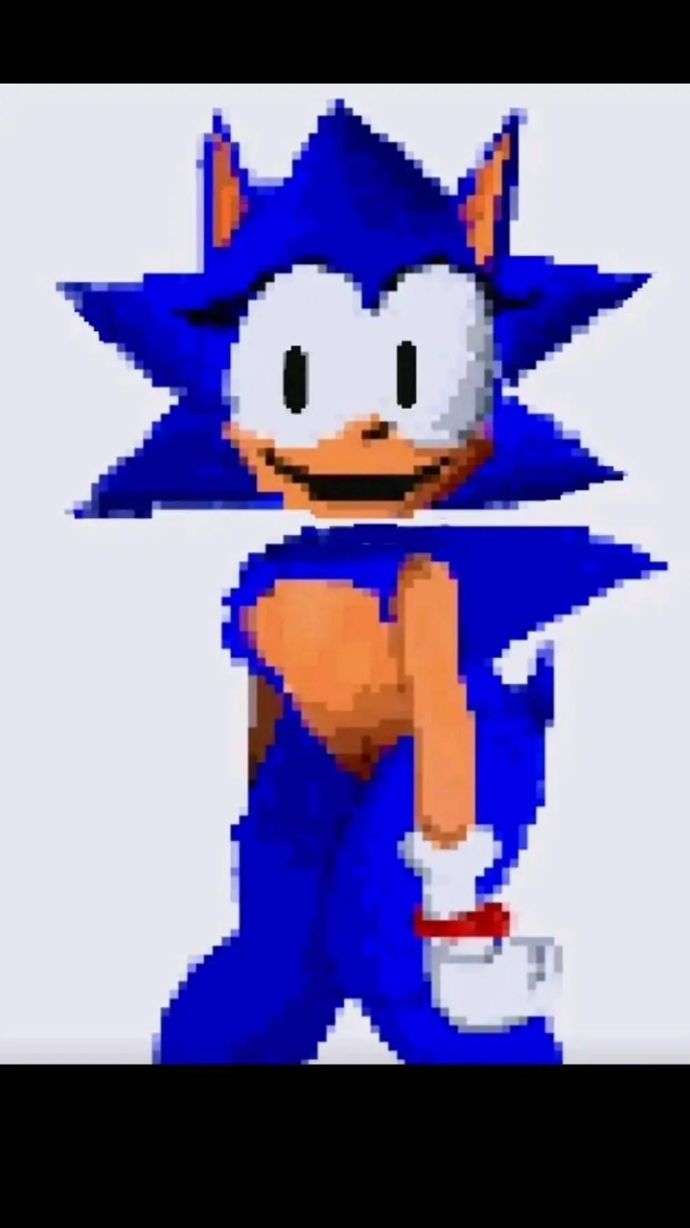 ai character: rewrite  background