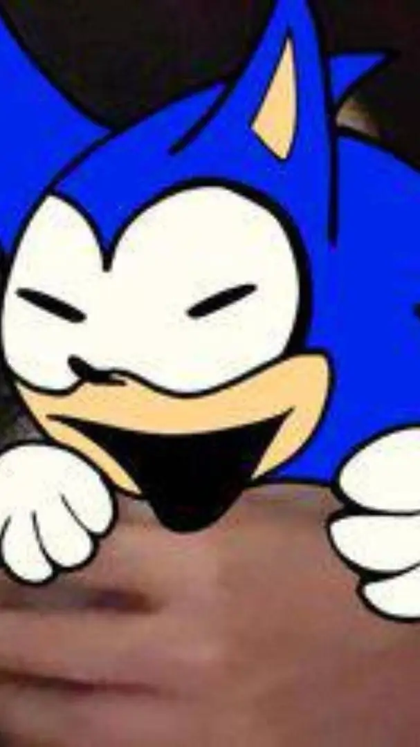 ai character: rewrite chibi background