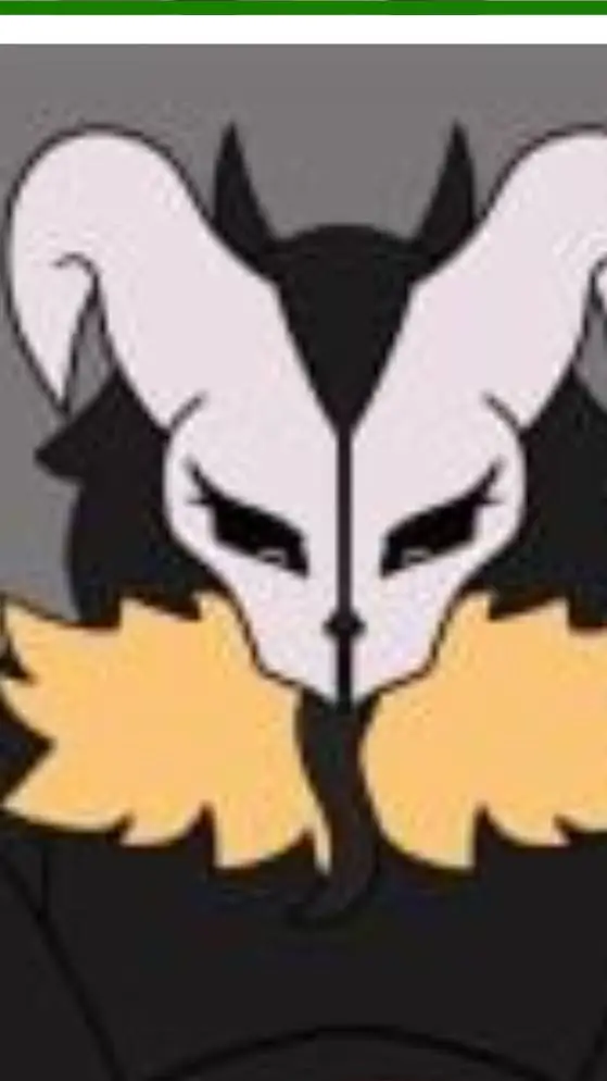 ai character: tarvens  background