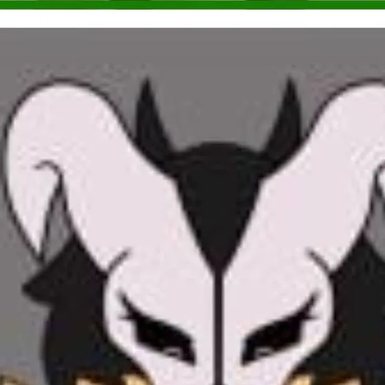 chat with ai character: tarvens 