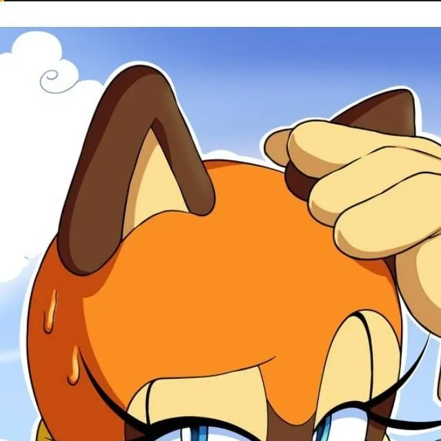 chat with ai character: marine 