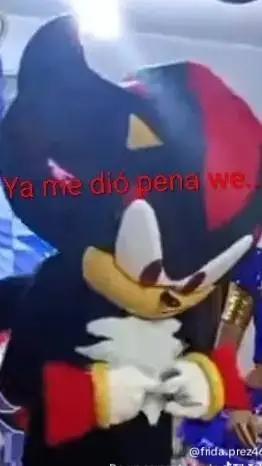 ai character: ya me dió pena we background