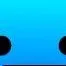 chat with ai character: Jayden 1326