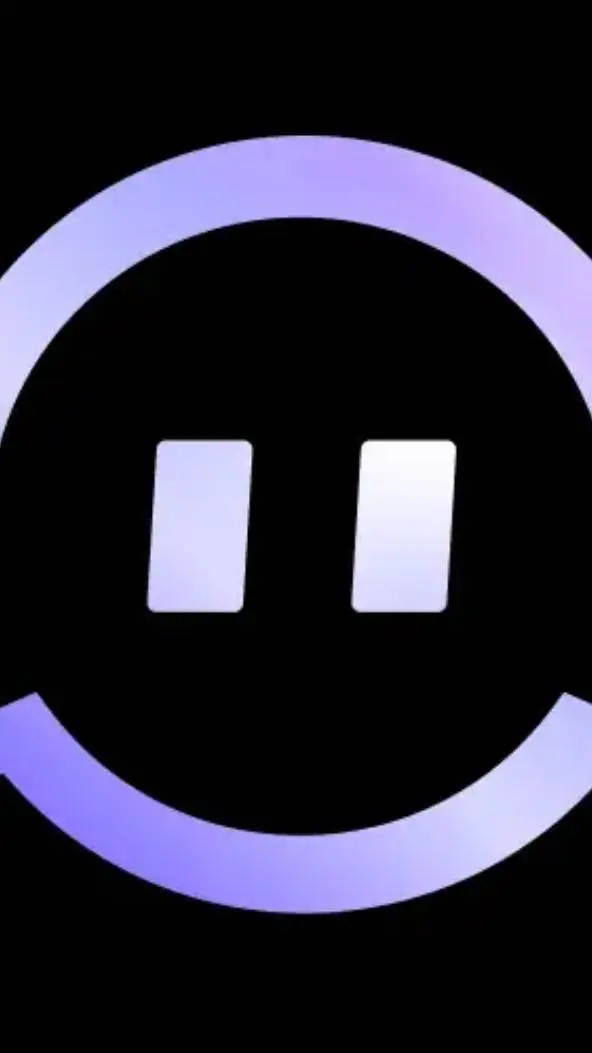 ai character: Polybuzz background