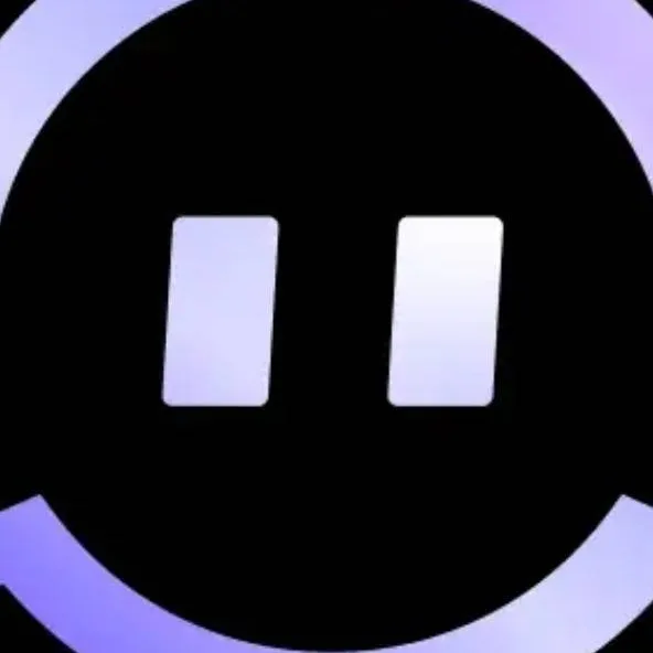 chat with ai character: Polybuzz