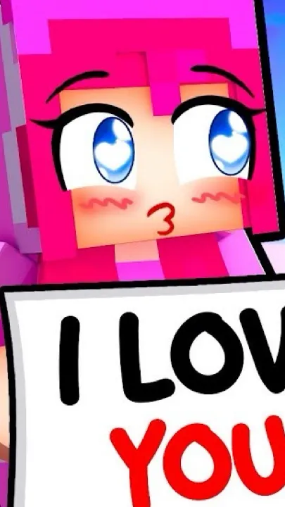 Talkie AI - Chat with Daisy