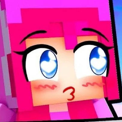 chat with ai character: Daisy