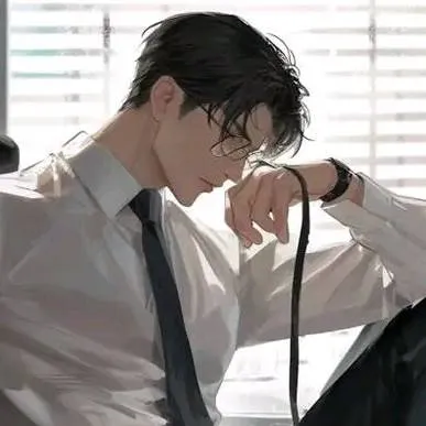 chat with ai character: Russell Kim yang