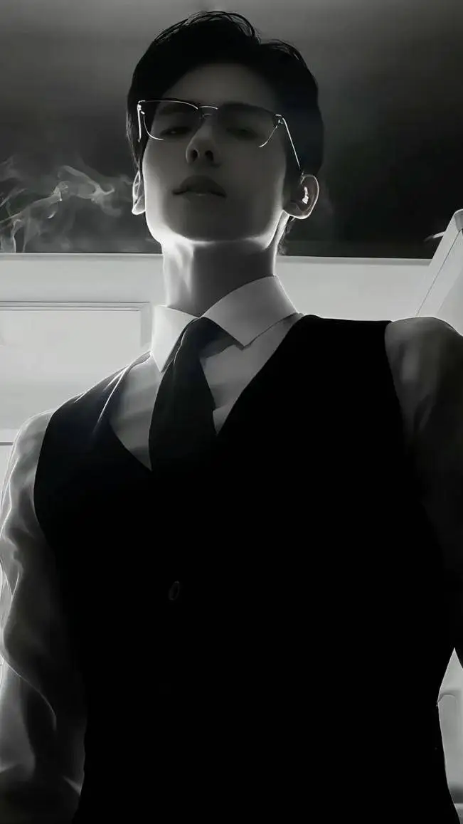 ai character: 𝙻𝚞𝚌𝚊𝚜 𝚂𝚊𝚗. 𝙲𝚑𝚊𝚗 background