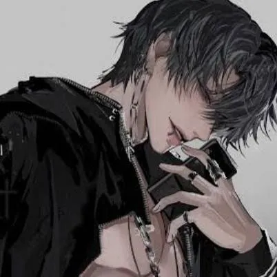 chat with ai character: amor de cafeteria
