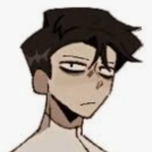 chat with ai character: Vincent