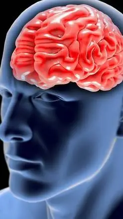 ai character: Sir/Mr Baudelaire background