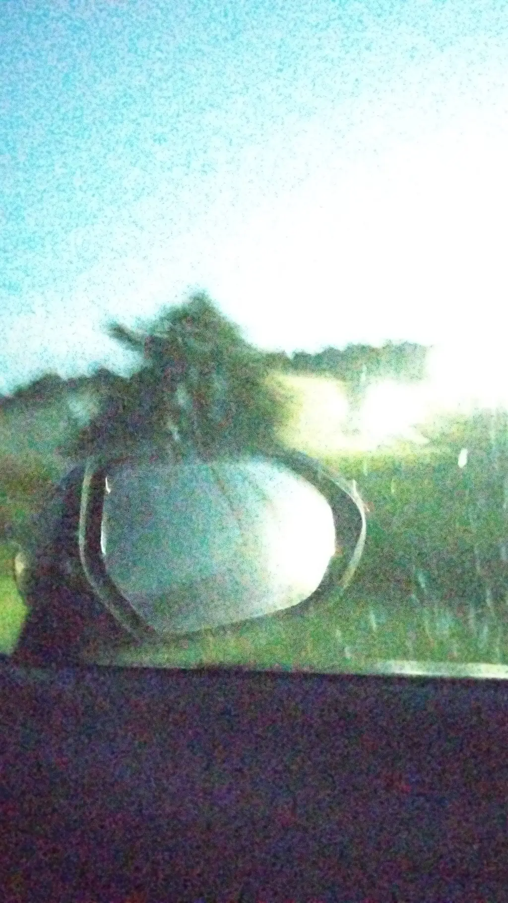 ai character: R u okay? background