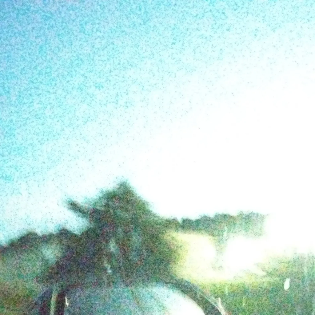 chat with ai character: R u okay?