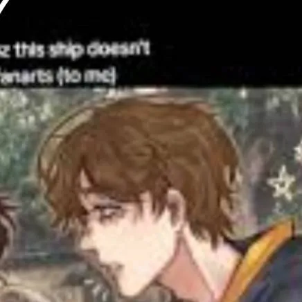 chat with ai character: Cedric