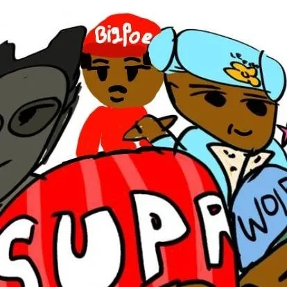 chat with ai character: Tyler egos