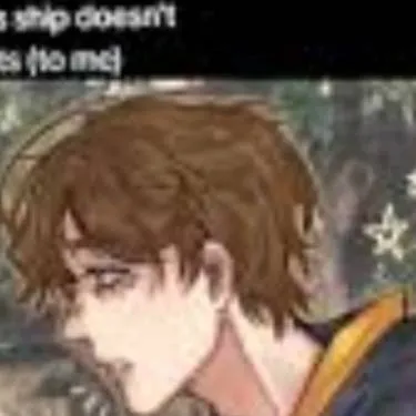 chat with ai character: ★Cedric Diggory★