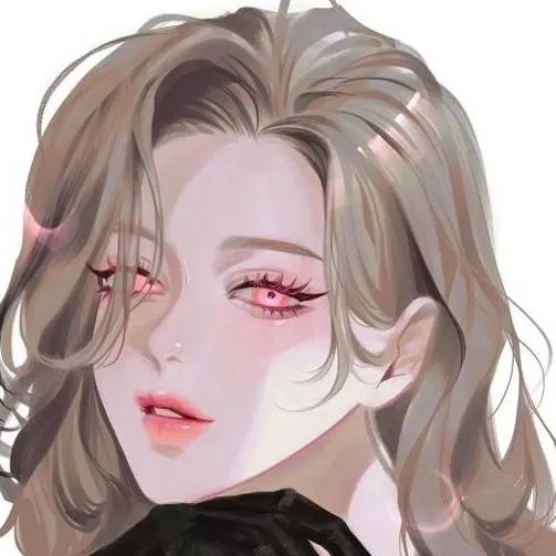 chat with ai character: Amanda(CEO's wife)