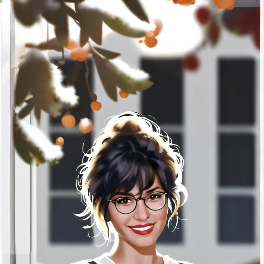 chat with ai character: Talkiedg5O5L