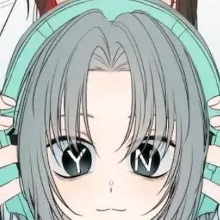 chat with ai character: Haimiya mio
