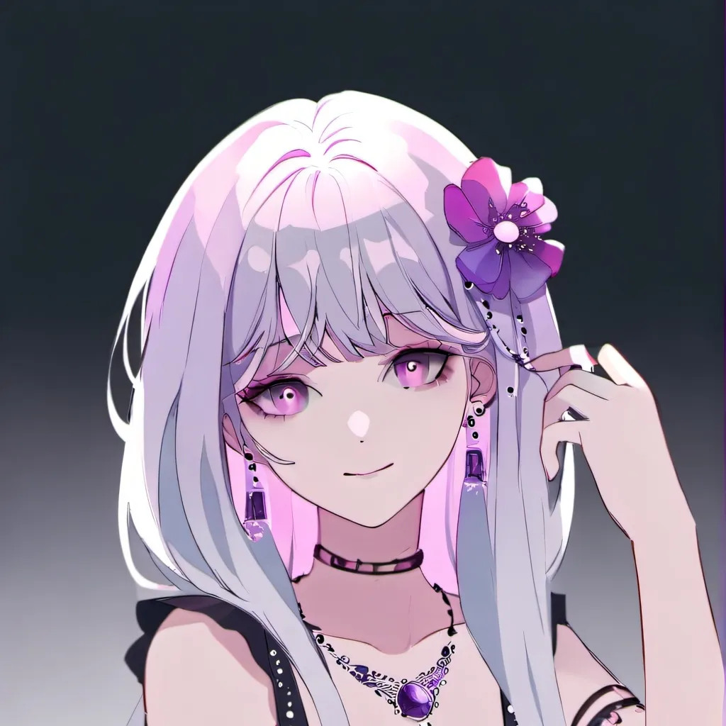 chat with ai character: rumi