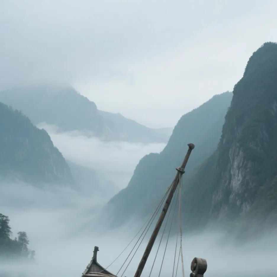 chat with ai character: "Cen. Of The Dead"