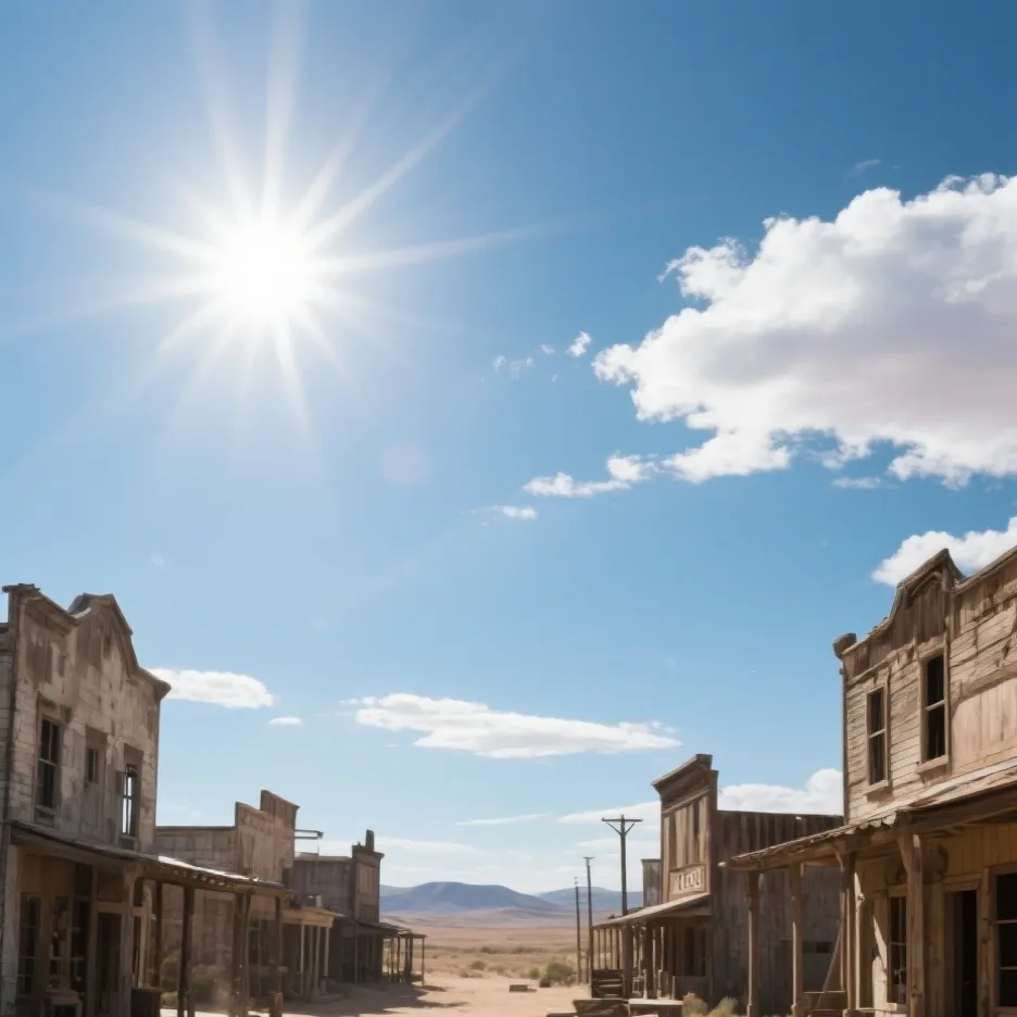 chat with ai character: "The Awoken"