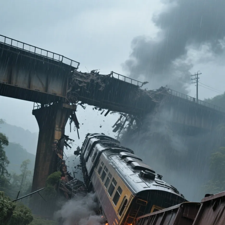 chat with ai character: MHA × FD: Finale