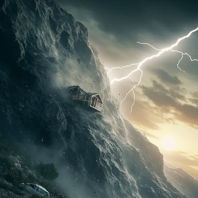 chat with ai character: "Heathen Virus"