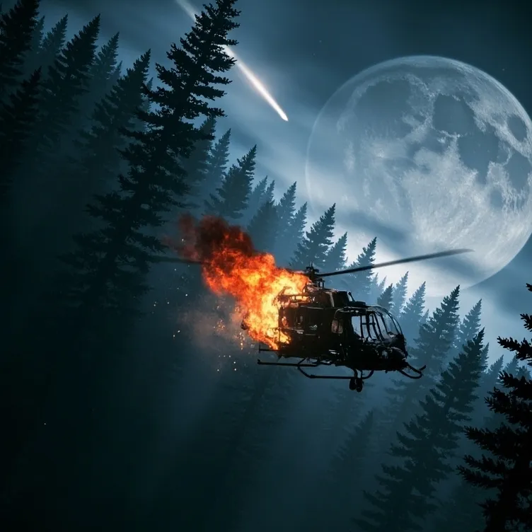 chat with ai character: "Contagious"