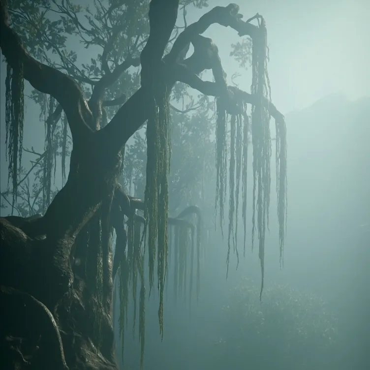 chat with ai character: "Hungry..."