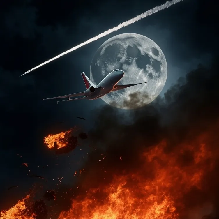 chat with ai character: "Red-Mine Virus"