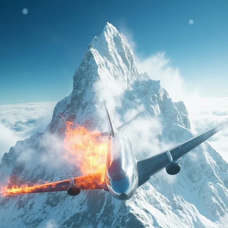 chat with ai character: "Mindless Virus"