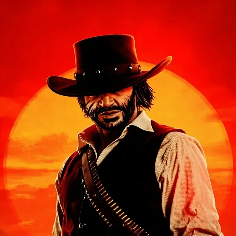 chat with ai character: "Red Rock"