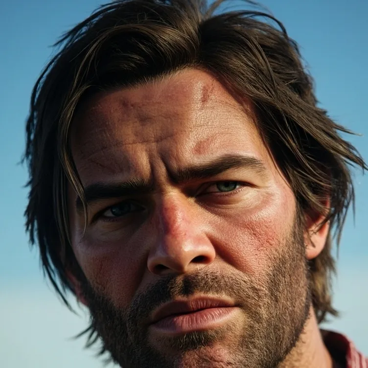 chat with ai character: "R.R:Sinners"