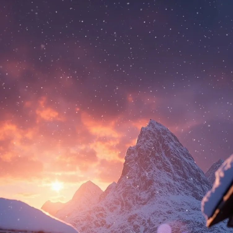 chat with ai character: "Avaldenn"