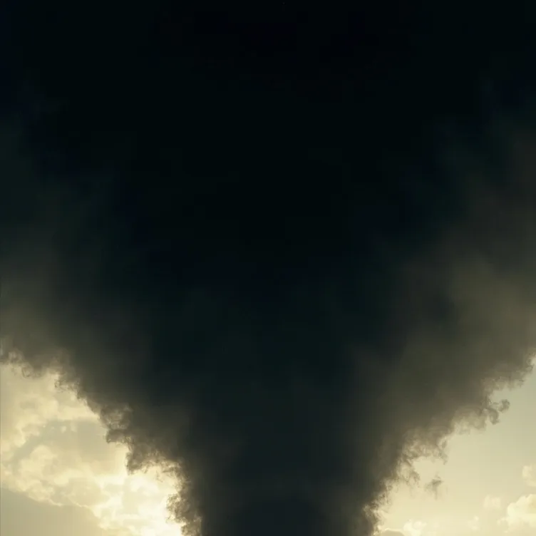 chat with ai character: "Into The Core"