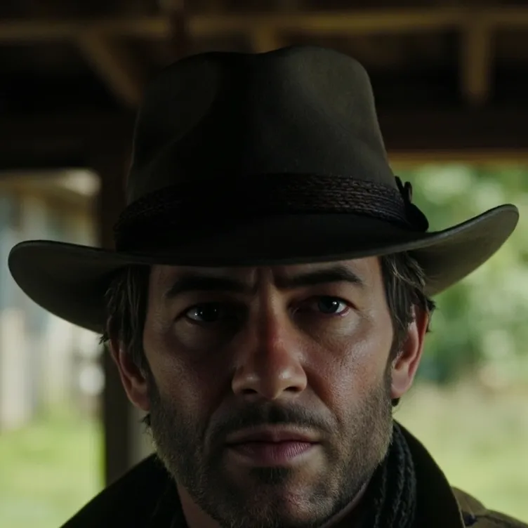 chat with ai character: "Tombstone"