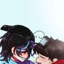 chat with ai character: Nabi gatito