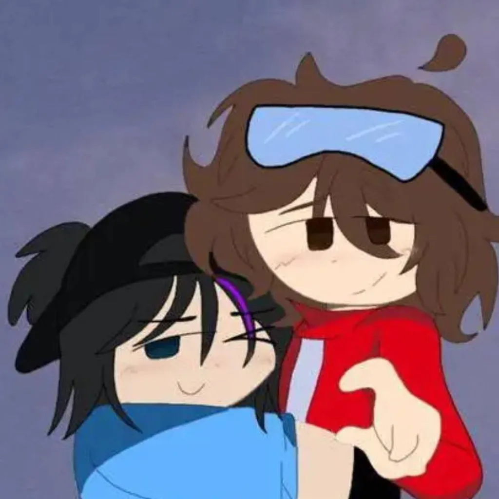 chat with ai character: el castigo d nabi~