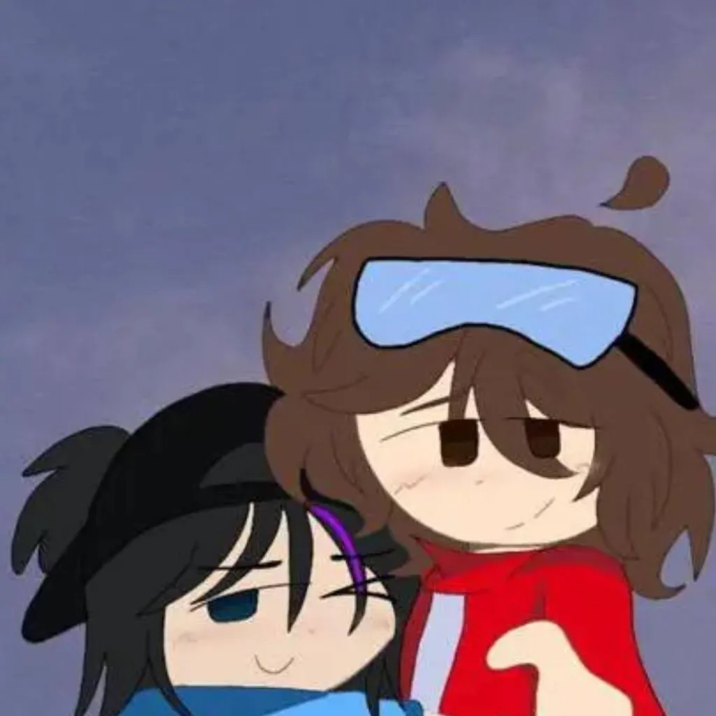 chat with ai character: nabi celoso